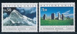 F.N. Geneve 1992