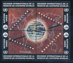 U.N. Geneve 1994