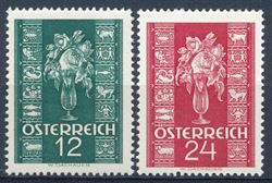 Østrig 1937