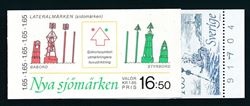 Sverige 1982