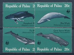 Palau 1983