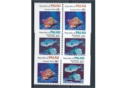 Palau 1985