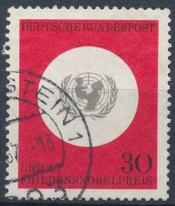 Vesttyskland 1966