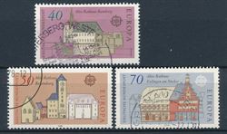 Vesttyskland 1978