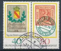 Vesttyskland 1978