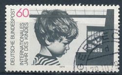 Vesttyskland 1979