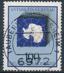 Vesttyskland 1981