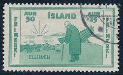 Iceland 1933