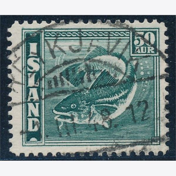 Island 1943
