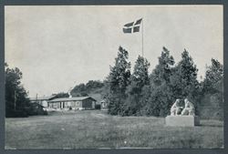 Danmark 1959