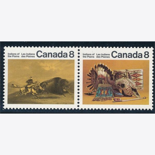 Canada 1972