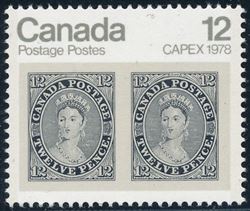 Canada 1978