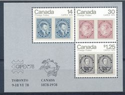 Canada 1978