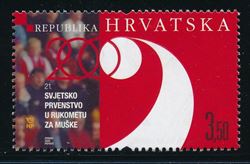 Kroatien 2009