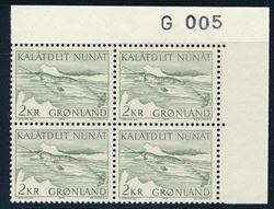 Greenland 1975