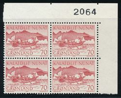 Greenland 1972