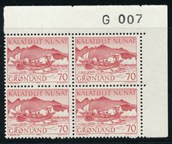 Greenland 1972