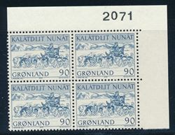 Greenland 1972