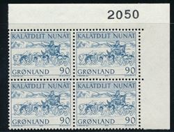 Greenland 1972