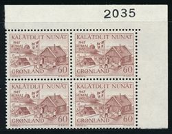 Grønland 1970