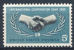 USA 1965