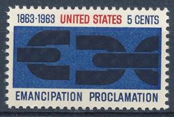 USA 1963