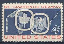 USA 1959