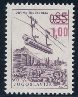 Jugoslavien 1976