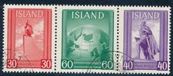 Island 1937