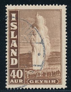 Island 1939