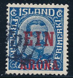 Iceland 1926