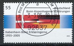 Vesttyskland 2005