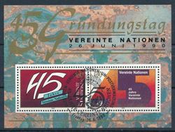 F.N. Wien 1990