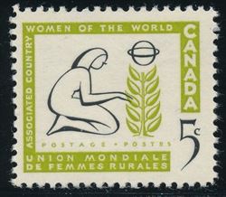 Canada 1959