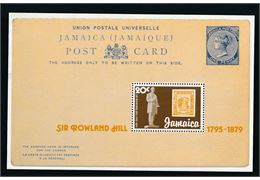 Jamaica 1979