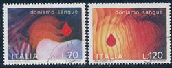 Italien 1977
