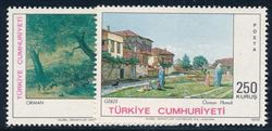 Tyrkiet 1972