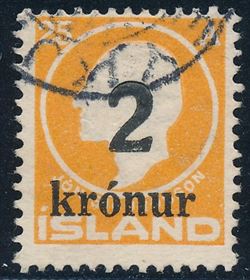 Iceland 1926