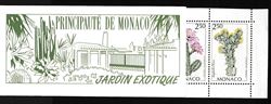 Monaco 1993