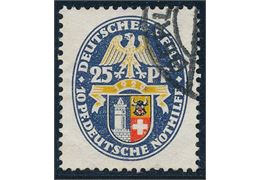 Tyske Rige 1929