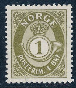 Norge 1937