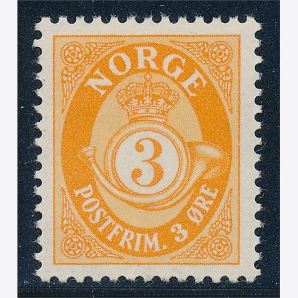 Norge 1937