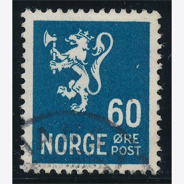 Norge 1937