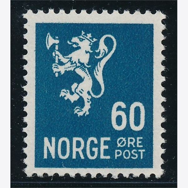 Norge 1937