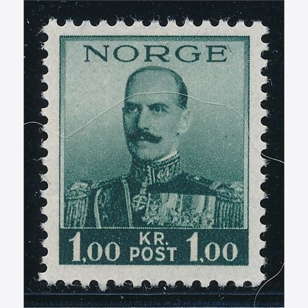 Norge 1937