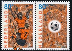 Holland 2000