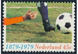 Holland 1979