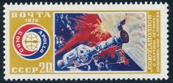 Soviet Union 1975