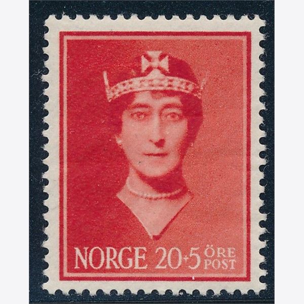 Norge 1939