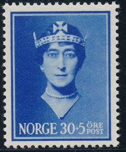 Norge 1939